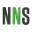 NeoNiche Strategies, LLC logo
