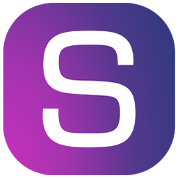 Sprouter logo