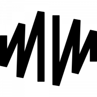 Marketing Mavens logo