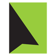 Clicks Web Design Inc. logo