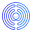 Kirana Labs logo