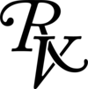 RanaVerse LLC logo