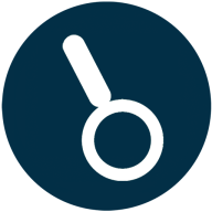 Local Marketing Today logo