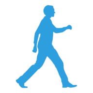 The CauseWay Agency logo