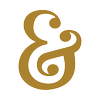 Pattan & Co. logo