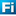 Frankel Interactive logo