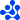 UTECH logo