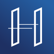 Horowitz Agency, Inc. logo