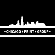Salani Design & Merchandising logo