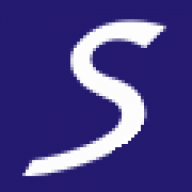 SAITSys logo