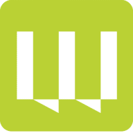 Wide Open Technologies logo