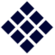 Forefront Communications Group Inc. logo
