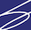 SDB Creative Group logo