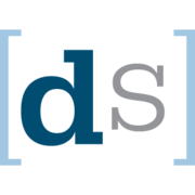 DigiSage, Inc. logo