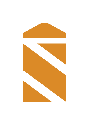 Story Silo Media logo
