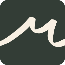 Mason logo