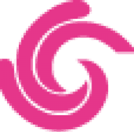 Proximo Marketing Strategies logo