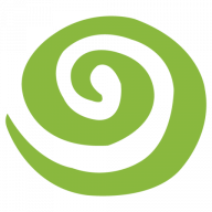 Cambium Group logo