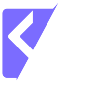 Kea Devs logo