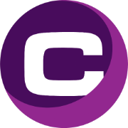 Crosby Interactive logo