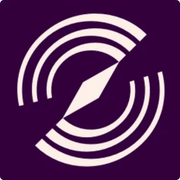 Click Digital Advertising, LLC logo