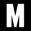 Mucca logo