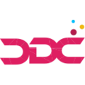 Creative Design Crew logo