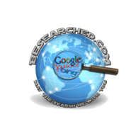 besearched.com logo