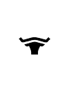 OXN Marketing logo