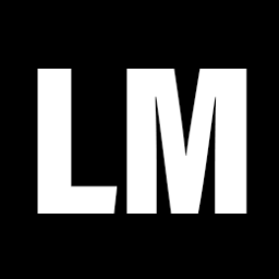 Latin Made logo
