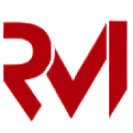 Royalty Marketing logo