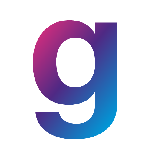Germinder + Associates logo