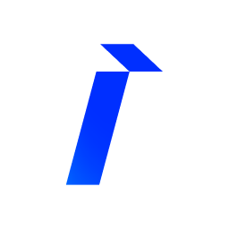 Integral Agency logo