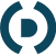 Dupont Creative logo