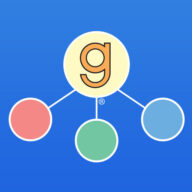 Geer Services logo
