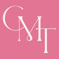 CMT Consulting logo