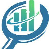 SEO Las Vegas Pros logo