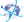 Speedupshare.com INC logo