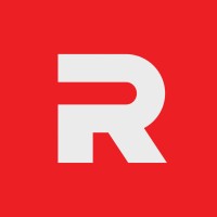 Redhype logo
