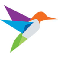 LuccaAM logo