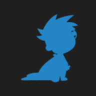Lost Imagination Studios logo