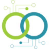 Hookd Promotions logo