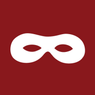HEROfarm logo