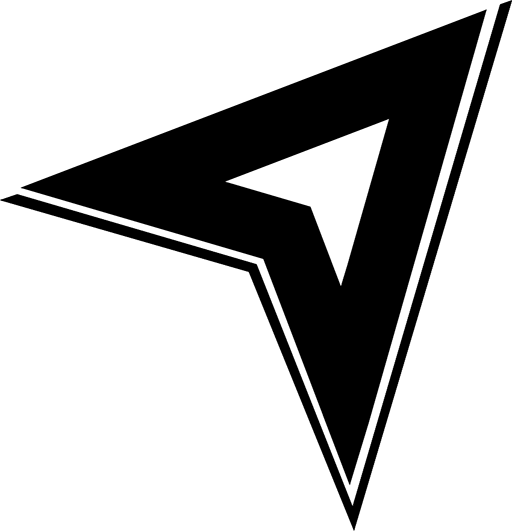 AVX Digital logo