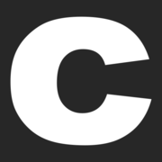 cdeVision, LLC logo