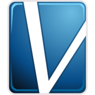 Vistra Communications, LLC logo