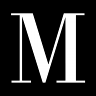 Magrino PR logo