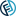 Firefli logo