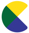 Clicktrics, LLC logo