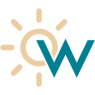 Westshore Web Development logo